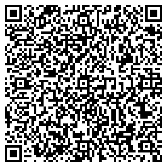 QR-код с контактной информацией организации Устименко, СПД