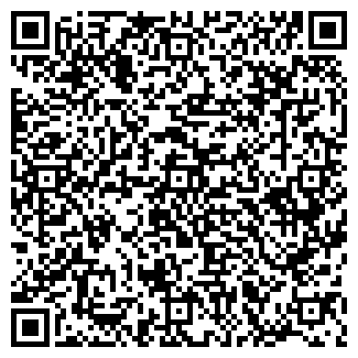 QR-код с контактной информацией организации Торговый дом Мейстер-Украина, ООО