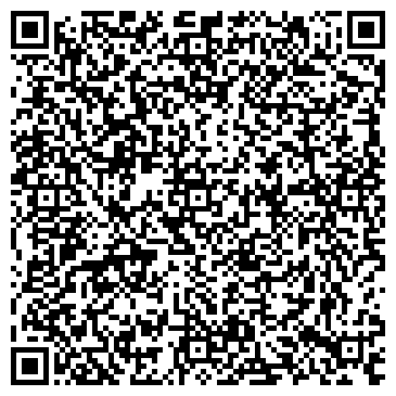 QR-код с контактной информацией организации Экокемика Юг, ЧП