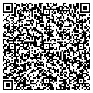 QR-код с контактной информацией организации Мое мылко, ЧП