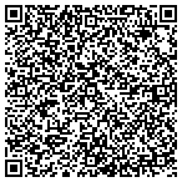 QR-код с контактной информацией организации Сундучок, Интернет-магазин