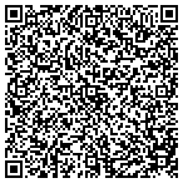 QR-код с контактной информацией организации Одесса-Агроэнерджи, ООО