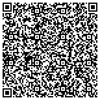 QR-код с контактной информацией организации Белхаус-Украина пивдень, ЧП