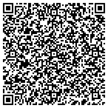 QR-код с контактной информацией организации Бугира, СПД (Папирус)