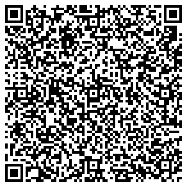 QR-код с контактной информацией организации Сметюхов, СПД