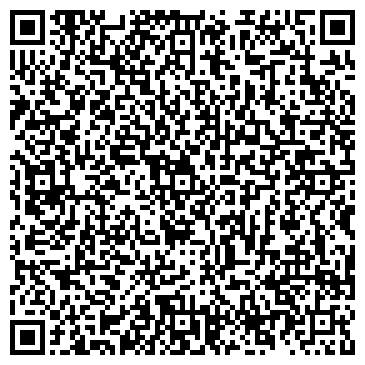 QR-код с контактной информацией организации Востокпромгаз, ООО