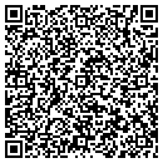 QR-код с контактной информацией организации ИЧМП СТАЛИТ