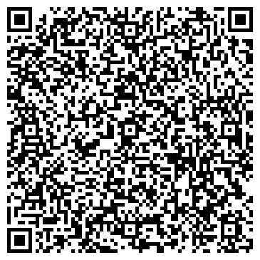 QR-код с контактной информацией организации Клин Тим, ООО