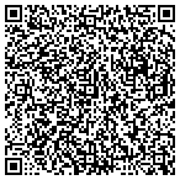 QR-код с контактной информацией организации Эст Этуаль Груп, ООО