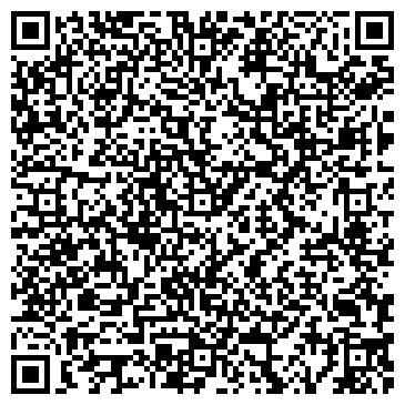 QR-код с контактной информацией организации Юниливер Украина, ООО