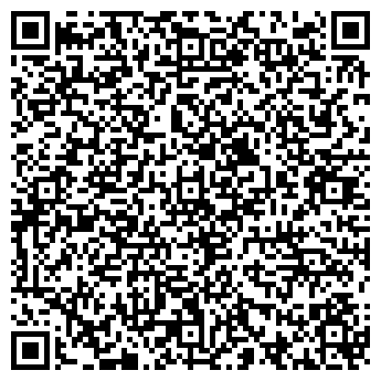 QR-код с контактной информацией организации ООО "Лиакор"