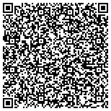 QR-код с контактной информацией организации Ecoternopil, ЧП