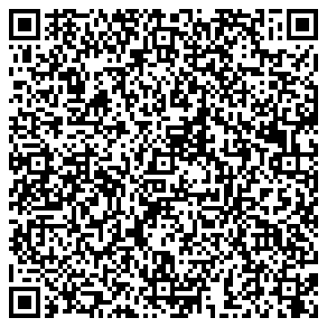 QR-код с контактной информацией организации Бара, ООО