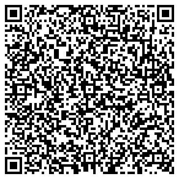 QR-код с контактной информацией организации Украинские Химические Технологии ЛТД, ООО