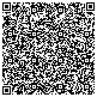 QR-код с контактной информацией организации Дом Эко Нано, ЧП (Экологически чистые товары)