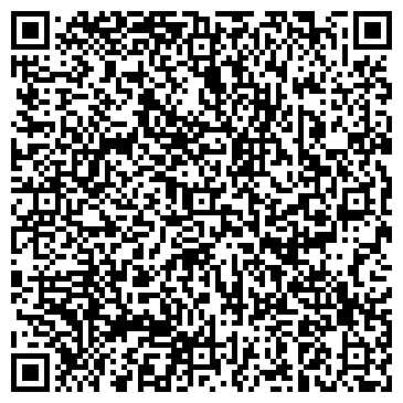 QR-код с контактной информацией организации Дезомарк, ООО