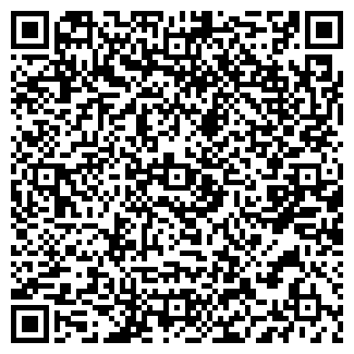 QR-код с контактной информацией организации Адвентис, ООО