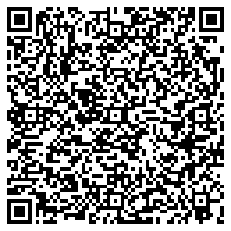QR-код с контактной информацией организации Шелик, ООО