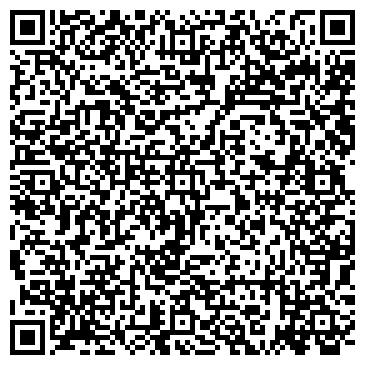 QR-код с контактной информацией организации ПТКП Дона, ООО