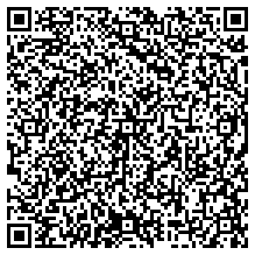 QR-код с контактной информацией организации Хавадистрибьюшн, ООО