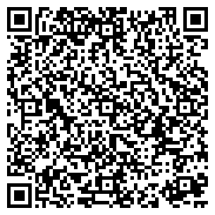 QR-код с контактной информацией организации АрхБуд, ООО
