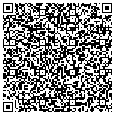 QR-код с контактной информацией организации Решетняк Я.А., ЧП