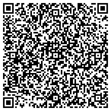 QR-код с контактной информацией организации Жардин Днепр, ООО
