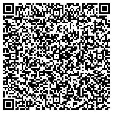QR-код с контактной информацией организации Папир Сервис Украина, ООО