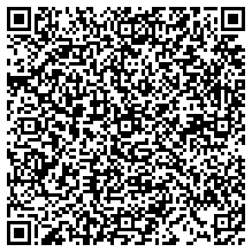 QR-код с контактной информацией организации Соль Полесье СК, ООО