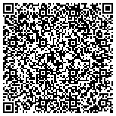 QR-код с контактной информацией организации GMBH Proimpex (ДжиЭмБиАш Проимпекс), ООО