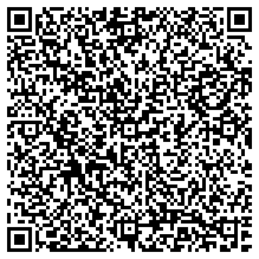QR-код с контактной информацией организации Недобуга, ЧП