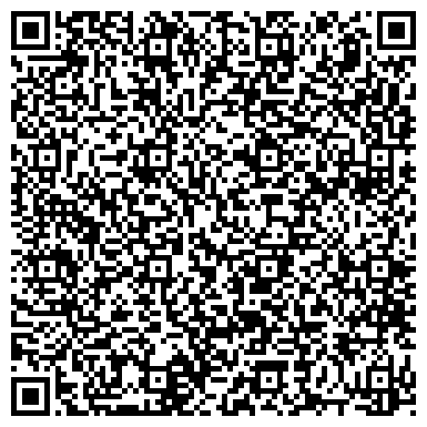 QR-код с контактной информацией организации Центрмаркет - 2006, ООО