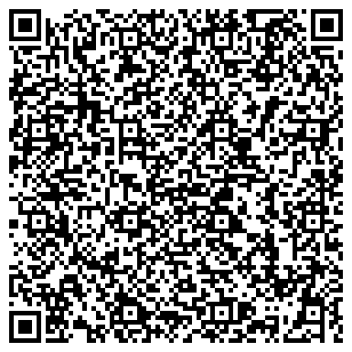 QR-код с контактной информацией организации Кривбасс промышленный, ЧП