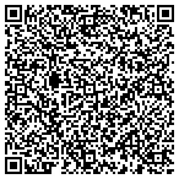 QR-код с контактной информацией организации Стахема Юг-Восток , ООО