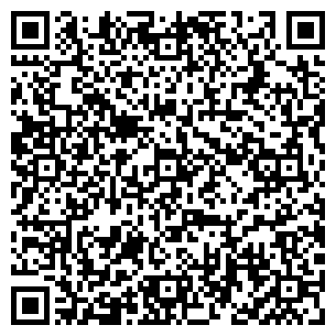 QR-код с контактной информацией организации Ажур Ковка, ТМ