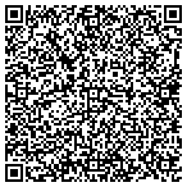 QR-код с контактной информацией организации Азовагроойл,ООО