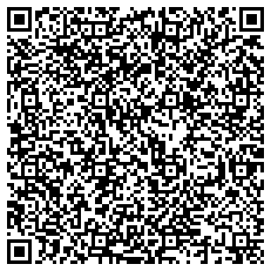 QR-код с контактной информацией организации Burti, Интернет-магазин