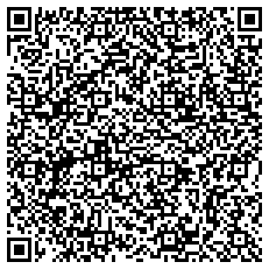QR-код с контактной информацией организации Луганскучторгснаб, ООО (Луганскучторгпостач)