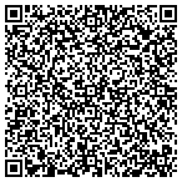 QR-код с контактной информацией организации Светал Украина (svetal ukraine), ООО