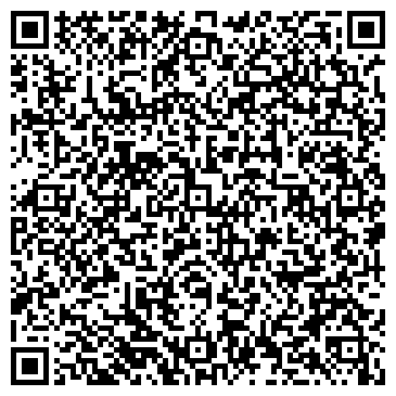 QR-код с контактной информацией организации Екодисан Украина, ООО