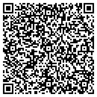 QR-код с контактной информацией организации Мудрам, ООО