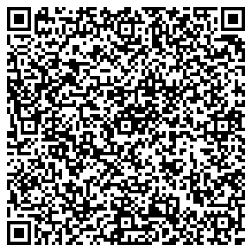 QR-код с контактной информацией организации Интернет магазин Ekoya, ЧП