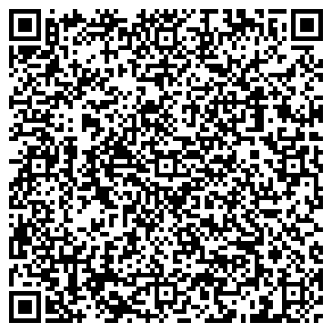 QR-код с контактной информацией организации Фелицата Украина, ООО
