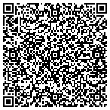 QR-код с контактной информацией организации Маханькова, ЧП
