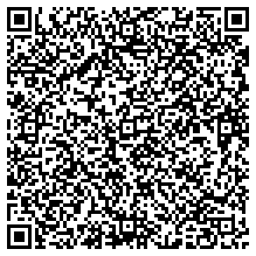 QR-код с контактной информацией организации Прайм хим, СПД