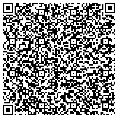 QR-код с контактной информацией организации «Стерлитамакский механический завод пчеловодного инвентаря»