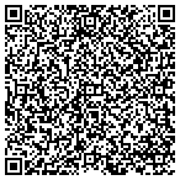 QR-код с контактной информацией организации Камеон-Груп, ООО (Kameon-Group)
