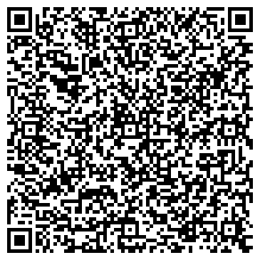 QR-код с контактной информацией организации Фирма Термит, ООО