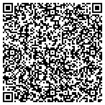 QR-код с контактной информацией организации Инфотех, ООО