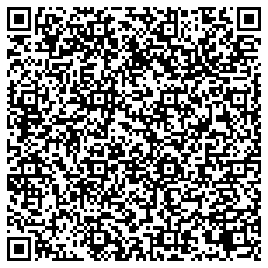 QR-код с контактной информацией организации Сика Украина, ООО